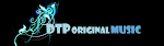 DTPoriginal - MUSIC
