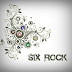 - Six Rock \m/