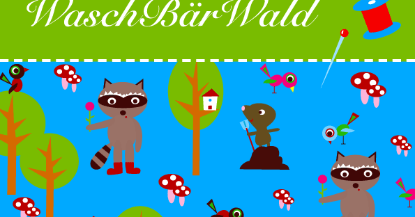 paulapü: verlosung ODER wer wilfried waschke waldstoff will