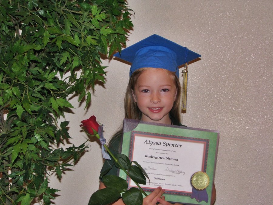 [Alyssa's+Graduation+pictures+025.jpg]