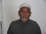 Tabib Haji Norjae Hadi