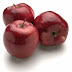 Apples for Health