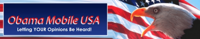 Obama Health Care Plan | Socializiing of America