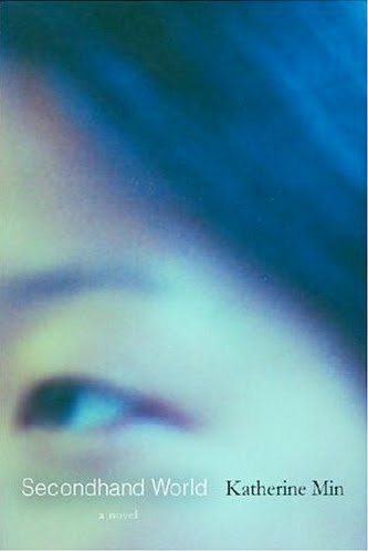 [SecondhandWorld.jpg]
