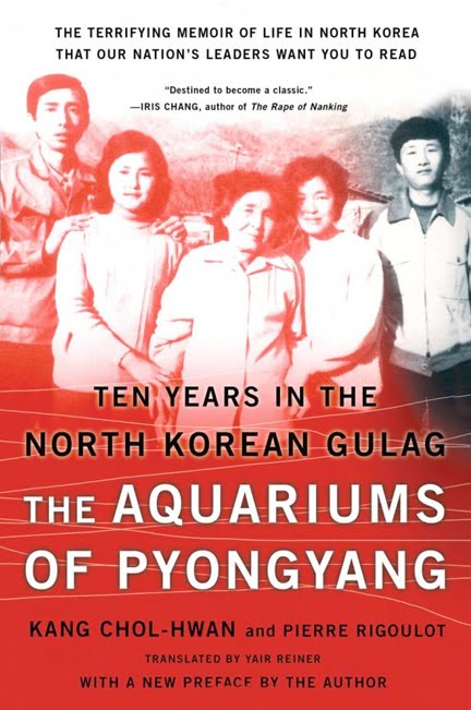 [Aquariums+Pyongyang.jpg]