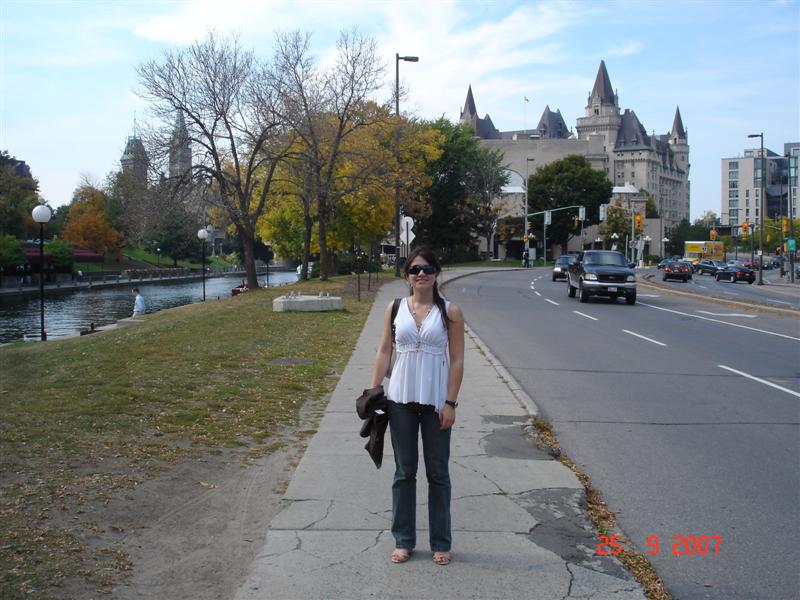 [DSC03682+(Medium).JPG]