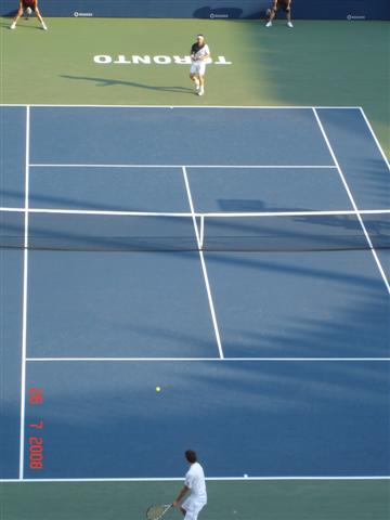 [DSC05814+(Small).JPG]