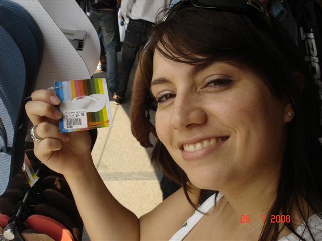 [DSC05795+(Small).JPG]