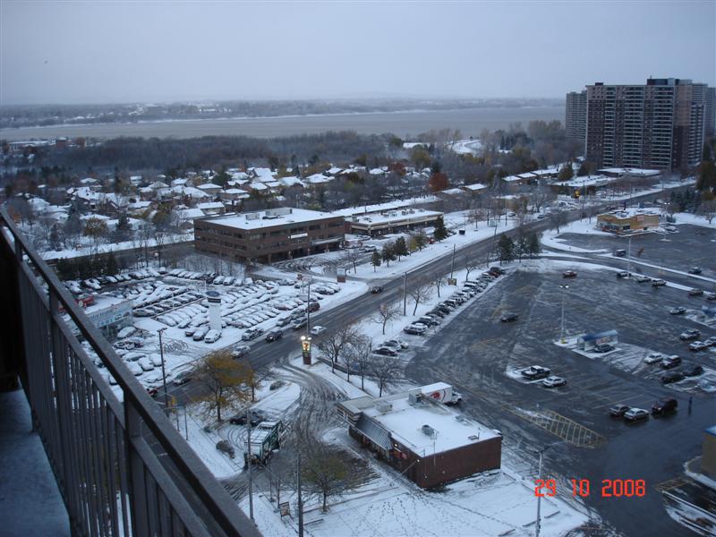 [DSC06239+(Medium).JPG]