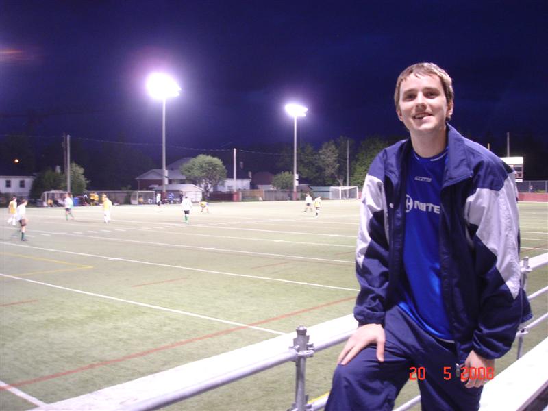 [DSC05210+(Medium).JPG]