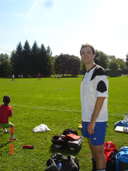 [DSC06148+(Medium).JPG]