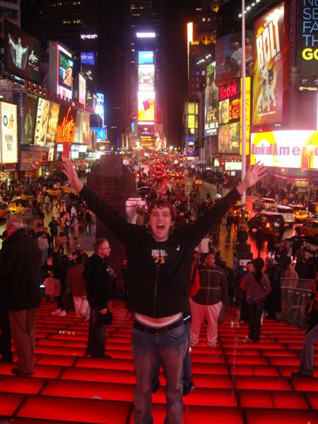 [DSC00202+(Medium).JPG]