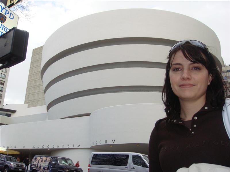 [DSC00165+(Medium).JPG]