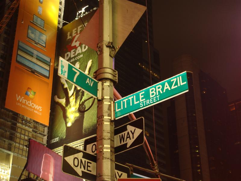 [DSC00192+(Medium).JPG]