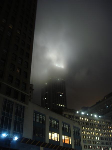 [DSC00184+(Medium).JPG]