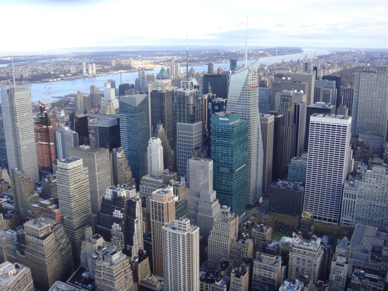 [DSC00225+(Medium).JPG]