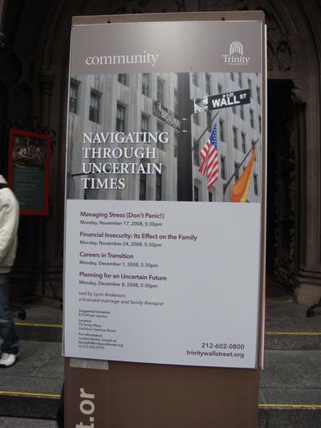 [DSC00329+(Medium).JPG]