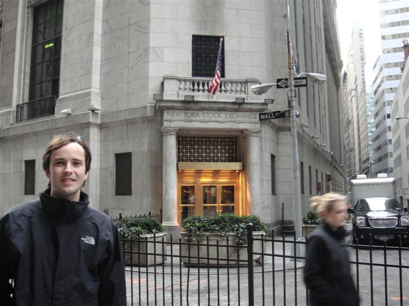 [DSC00328+(Medium).JPG]