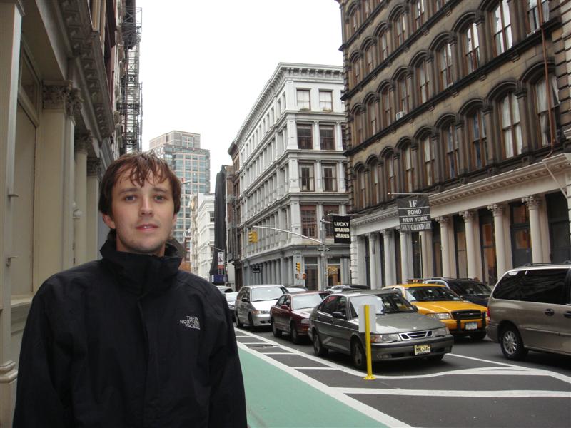 [DSC00358+(Medium).JPG]