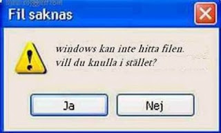 knulla_kent.jpg
