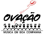 OVAÇÃO