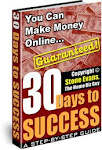 You can Make Money Online