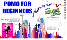 POMO EXPLAINED