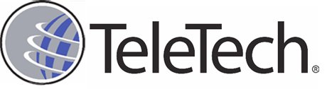 [logo(teletech).jpg]