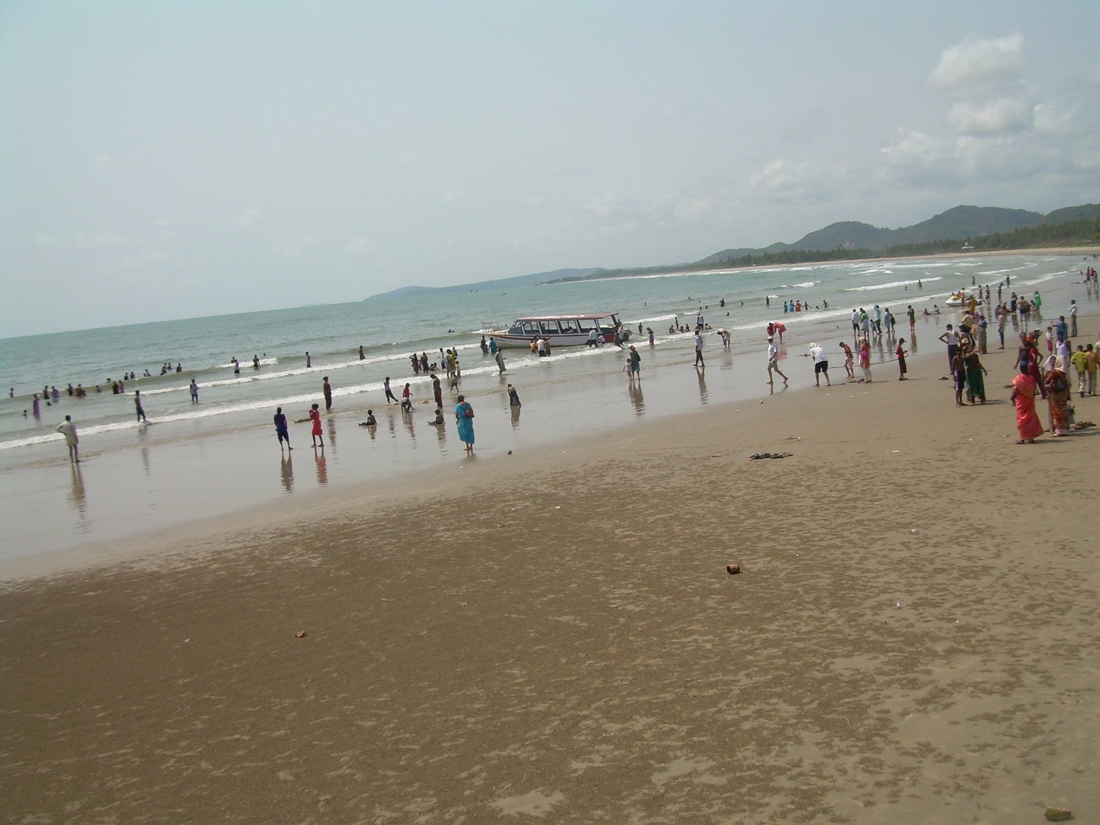 [DSCN2638.JPG]