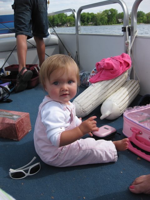 [IMG_4765.JPG]