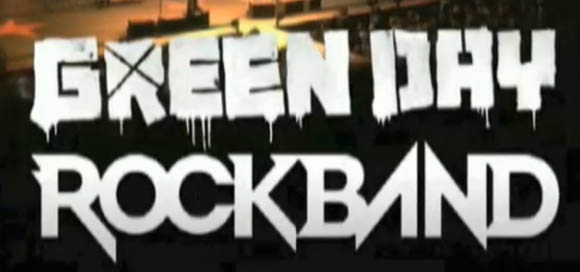 [greendayrockbandheaderimg580px2323.jpg]