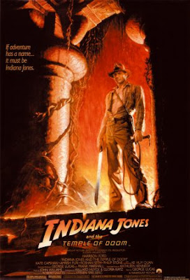Review: Indiana Jones sequel aims (again) to thrill audiences