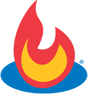 FeedBurner en francais FeedBurner en francais