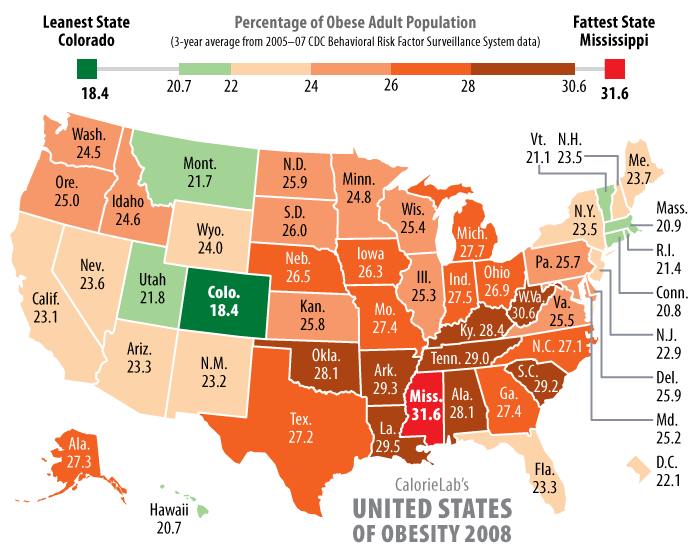 [fattest-states-2008-big.gif]