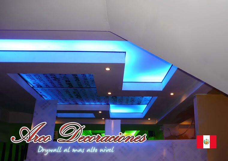 Trabajo realizado en Cafe 21