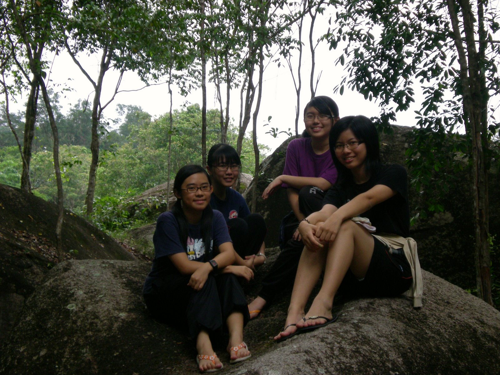 [DSCN2995.JPG]
