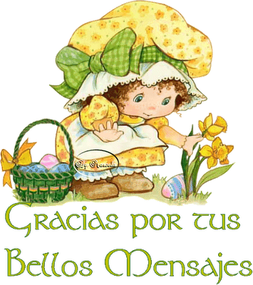 [GRACIAS+MENSAJES.png]