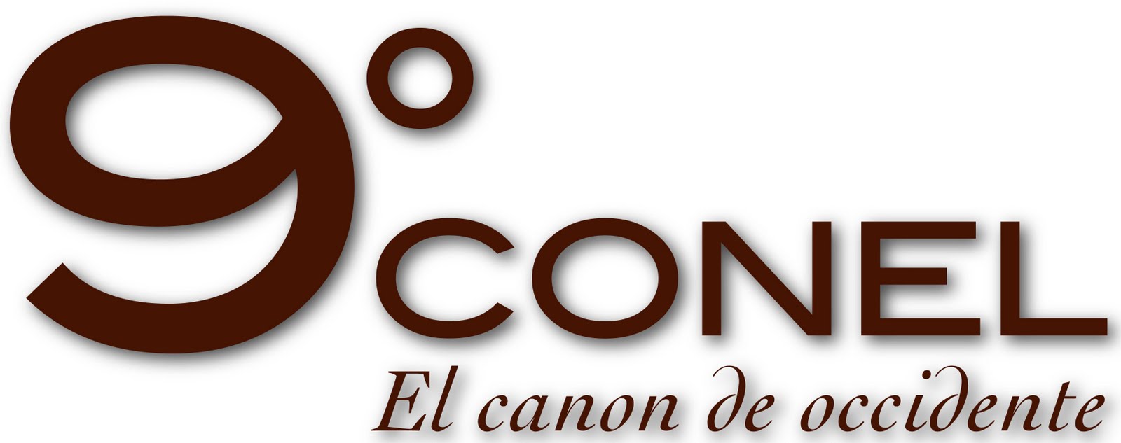 conel logo