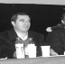 [4.gif]