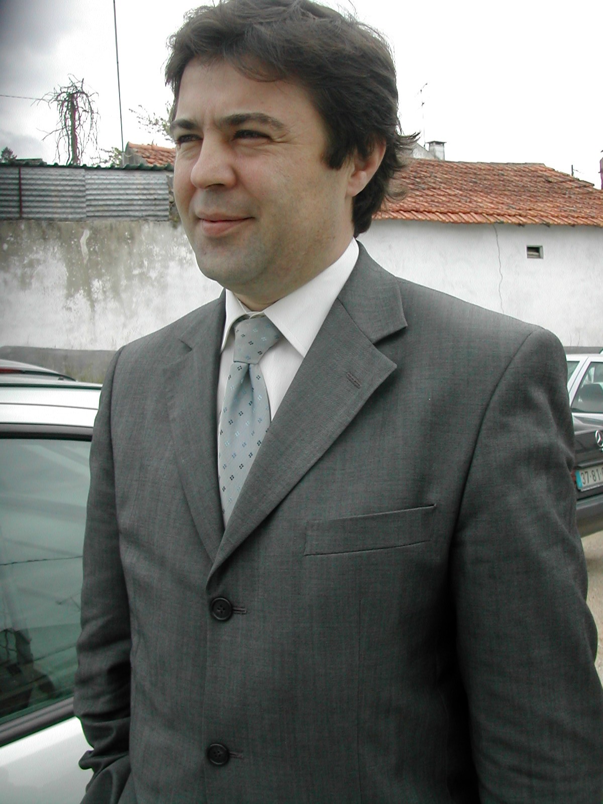 [DSCN0089.JPG]