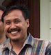 Foto saya