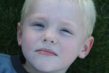 Jackson