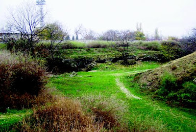 Paveikslėlis