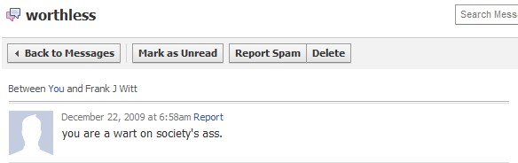 [ScreenHunter_79+04.50.jpg]