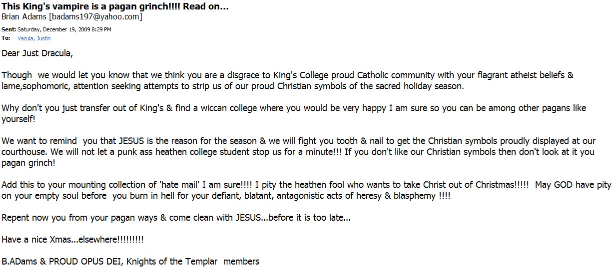 [ScreenHunter_46+04.02.jpg]