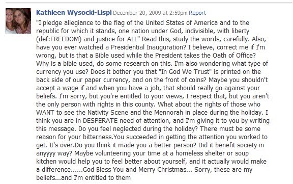 [ScreenHunter_60+04.19.jpg]