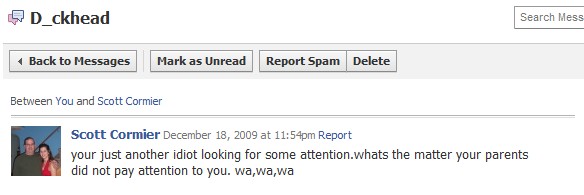 [ScreenHunter_26+03.45.jpg]