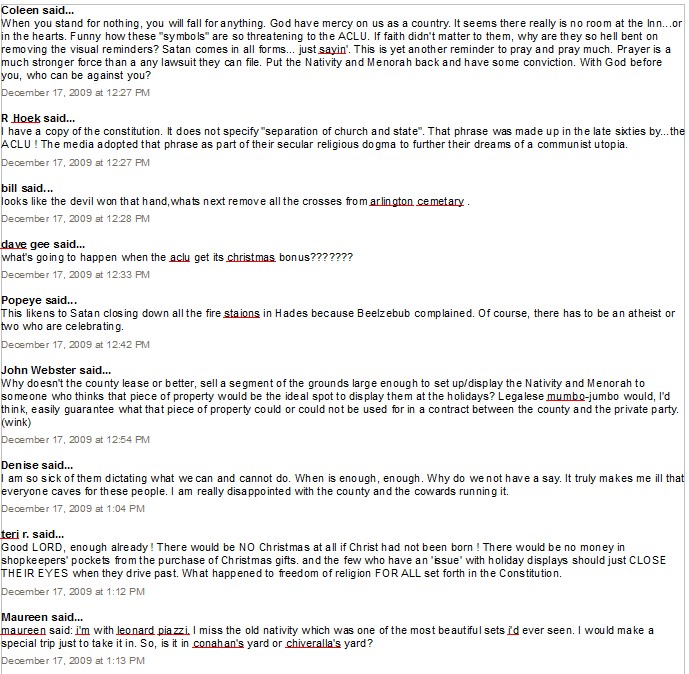 [ScreenHunter_24+13.43.jpg]