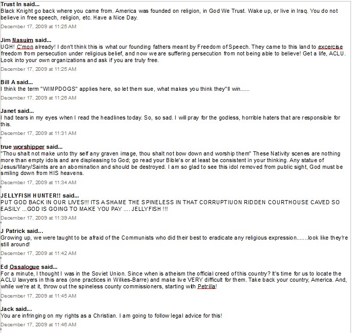 [ScreenHunter_21+13.41.jpg]