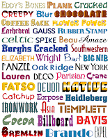 http://1.bp.blogspot.com/_wltXpdDgI2c/S9FI2daMpgI/AAAAAAAAAKY/J9M6DbT2K5U/s1600/animated-fonts.gif